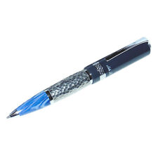 Pilot Uni Alpha-gel Shaker Mechanical Pencil 0.5mm Soft Grip Yellow Green M5617 for sale online 