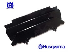 UFO KA03733-026 Replacement Plastic for Kawasaki Shroud RAD KAWITH/SUZ Green UFO KA03733-026 Replacement Plastic for Kawasaki Shroud RAD KAWITH/SUZ Green
