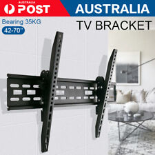 Brateck LP45-44F Fixed LCD Led Wall Mount