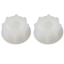 Bostitch 4 Pack Of Genuine OEM Replacement Head Valves # 180450-S-4PK 