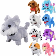 scruffies toy cat