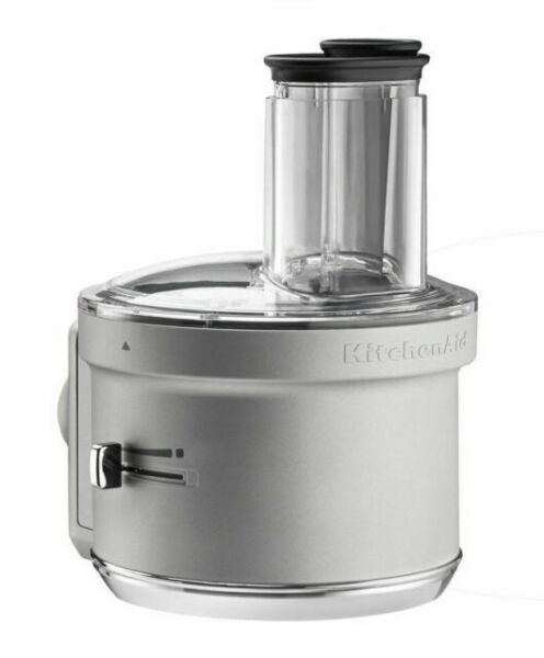 Black & Decker CG800 Spacemaker Traditional Mini Food Processor and Coffee Gr... Photo Related