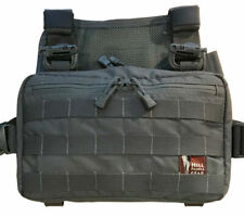 Extreme Pak Tactical 15-1/4" Shoulder Utility Bag