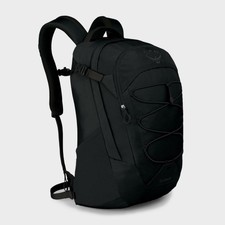 ebay tortuga backpack