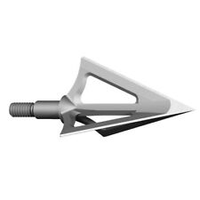 Rocky Mountain Broadhead Extra Blades for the Supreme 9 per package Lot of 1 USA