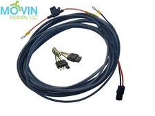 AMP Dauerrelais Boot Power Switcher Auto 160 G 77 X 1 77 X 3 Praktisch