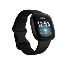 Kids discount fitbit ebay