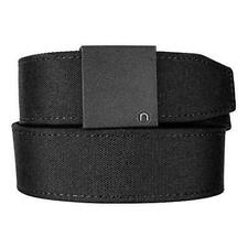 Initiales leather belt Louis Vuitton Multicolour size 85 cm in Leather -  28861769
