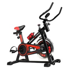 Norflex SPX300 Spin Bike Flywheel 