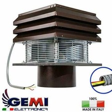 Prity Mia 75 x 45 x 80 cm Cucina a Legna con Forno - Nera (1P34) | Acquisti  Online su eBay