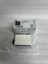 Genuine Mercedes-Benz Front Collision Warning Radar Sensor 