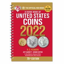 Whitman Coin Folder #4988 American Women Quarters 2022 - 2025
