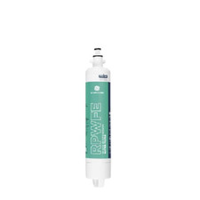 Ge Rpwfe Refrigerator Water Filter For Sale Online Ebay