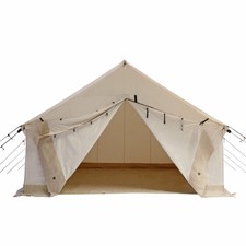 Bestway NU Camp X4 Tent by OZSALE for 