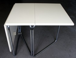 Deckenlampe schienensystem mit pendel