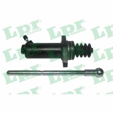 MAXGEAR KUPPLUNGSNEHMERZYLINDER KUPPLUNGSZYLINDER BMW 2580768