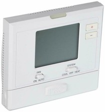 Pro1IAQ T701 1H/1C Non- Programmable Digital Thermostat | eBay