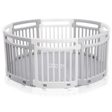Vallas Baby Dan 57616-2600-06 Color Negro