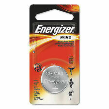 A23 Energizer / LRV08 E23