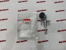 Daihatsu Rocky Geo Prizm Toyota Corolla Starlet Tercel Clutch 