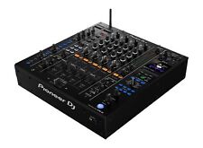 Behringer DX2000USB 7-Channel DJ Mixer - Black for sale online | eBay
