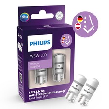 Alkar 6203882 Glühlampe Türleuchte für PEUGEOT 5008 3008 MC MR MJ 