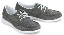 sidi wire 2 carbon grey