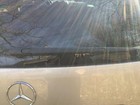 1648200744 For Mercedes GLE400 43AMG 63AMG 350 550 ML350 Rear Wiper Arm ...