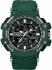 timex tw5m22800