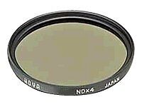 Xit XT40.5UV 40.5mm Camera Lens Sky and UV Filters 