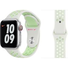 Apple+44mm+Nike+Sport+Band+Watch+strap+for+smart+watch+140-210+mm+