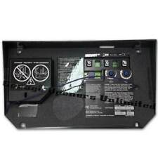 Craftsman 41AB150-2 Garage Door Opener Receiver Logic Control Board Sears 