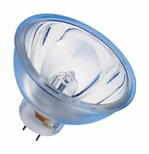 Ersatzlampe  für diverse Beamer OSRAM P-VIP 200/0.8 E20.8   VIP Lampe Bulb 