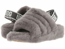 ugg slides women