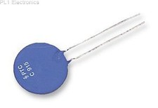 5pcs NCP18WB473J03RB Termistore NTC 47k ohm 0603 SMD 4050K 100mW MURATA