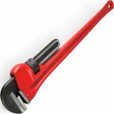 SUPERIOR TOOL, For 1 1/2 in Pipe Dia, Plastic/Steel, Tub Drain Wrench -  1LNY7