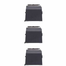 Ruger 10/22 Magazine 10 Round 22LR Value 3 Pack BX-1 Factory OEM Clip NEW 90451 