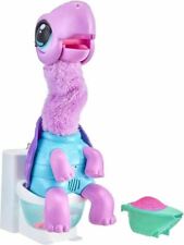 WowWee Fingerlings Baby Glitter Sloth Melody Interactive Toy 3566 for sale online 