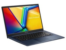 Lenovo IdeaPad 1 14