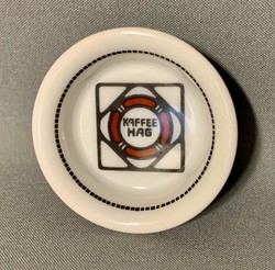Kaffee Hag Tassenportionen Kaffee Hag Tassenportionen