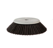 Tennant 14" Nylon Side Broom Brush 08013N Sweeper Scrubber for sale online 