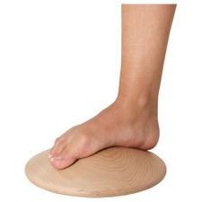 Fisher- Klopfbank mit Löwenmotiv günstig kaufen | eBay