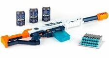 Hasbro Nerf Assembler Gear Blaster Gewehr Pistole Avengers Hulk Spielzeugblaster 