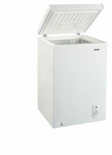 Whirlpool Congelatore orizzontale Whe25332 2 Classe a Capacità 256 litri  Color | Acquisti Online su eBay