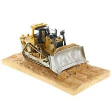 Liebherr LTM 1030 AUTO GRU Mennen & Wittrock #3076 Conrad 1:50 OVP 