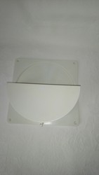 Tupperware Deckel-Sammler Testberichte bei yopi.de