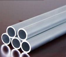 24 inches Long Schedule 40S Online Metal Supply 304 Welded Stainless Steel Pipe 4 inch NPS 