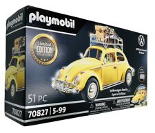 Playmobil 9417  Wahrsagerin Spiel im Poly 