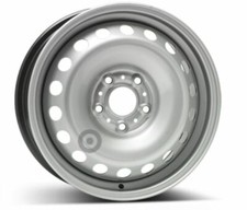 Proline B1 6 X 15 4 X 100 38 grey glossy online kaufen | eBay 