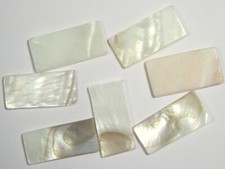 2x2 cm MURANO Glasmosaik Mosaik in 70 FARBEN MARMORIERT & GOLDLINE ~50 Stk 150g 